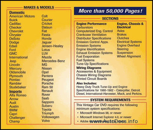 Daewoo Kalos 2003 Manual