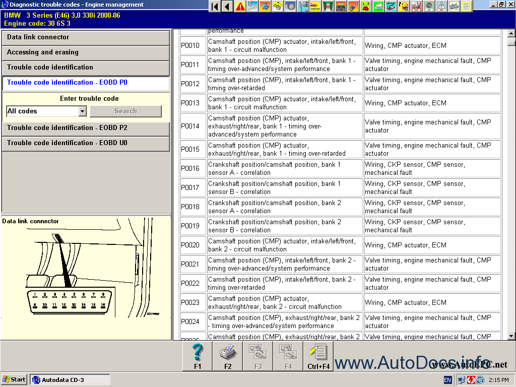 autodata wiring diagrams  | 750 x 492