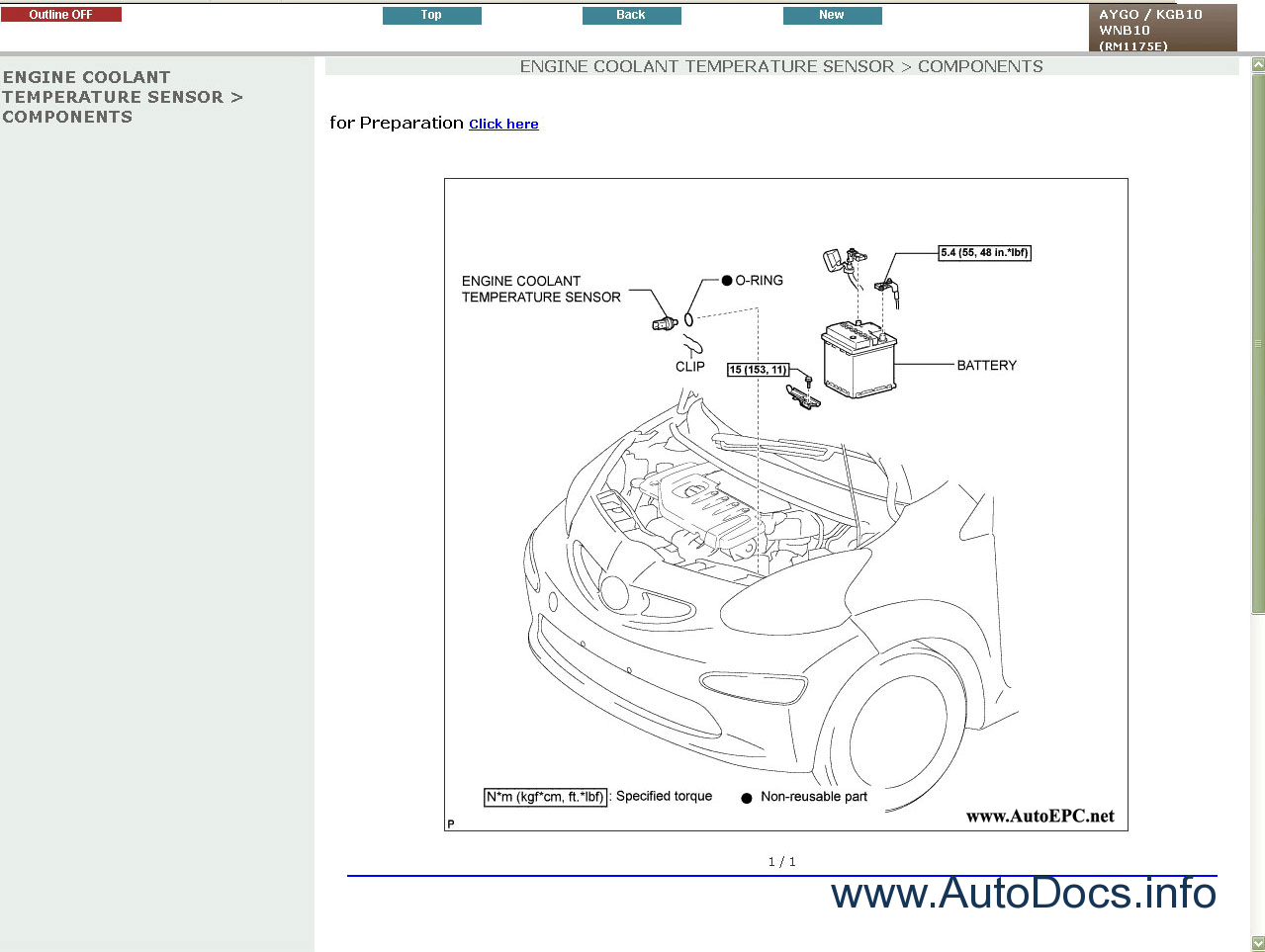 Zx14 Service Manual Download