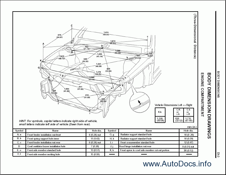 Lexus GS 300 repair manual Order & Download